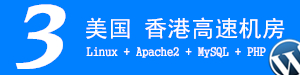 㐀㤀﹖鍞香⽮﹖롾_噙몋字N协ᙓ